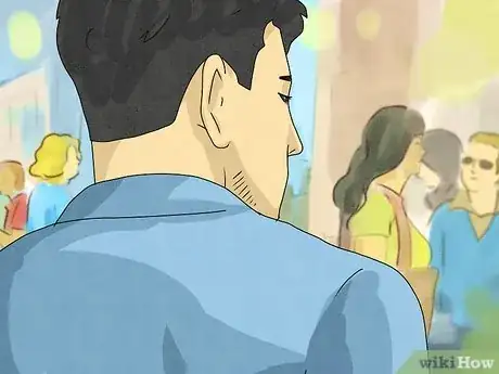 Imagen titulada Tell if You Are a Medium Step 7