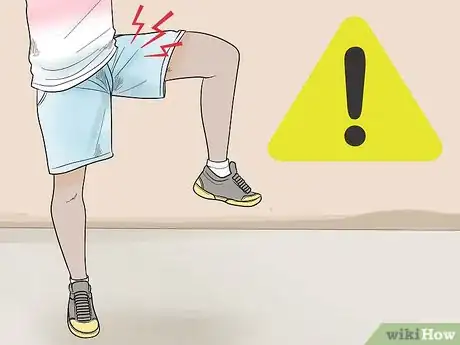 Imagen titulada Stretch the Groin Area Step 10