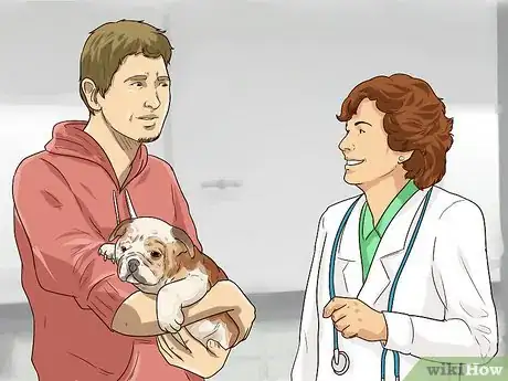 Imagen titulada Adopt a Dog Step 5