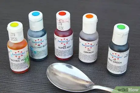 Imagen titulada Dye Eggs for Easter Step 1Bullet3