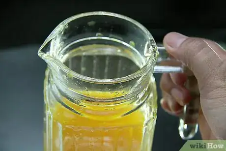 Imagen titulada Make Low Calorie Vodka Drinks Step 5