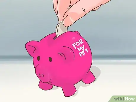 Imagen titulada Convince Your Mom to Get You a Small Pet Step 7