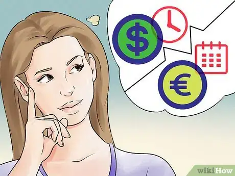 Imagen titulada Trade Binary Options Step 6