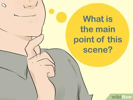 Imagen titulada Write a Script Step 9