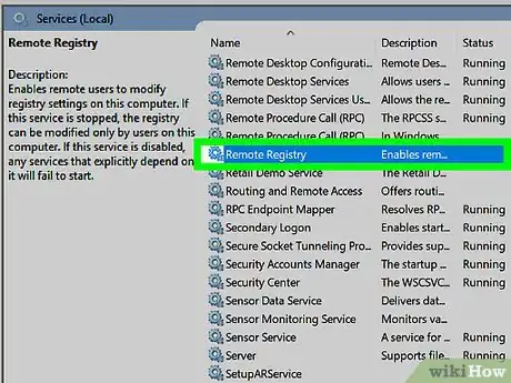 Imagen titulada Remotely Restart a Windows Machine Through Command Line Step 5