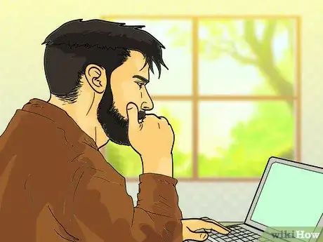 Imagen titulada Design an Online Course Step 11