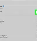 dejar de seguir a todos en Instagram