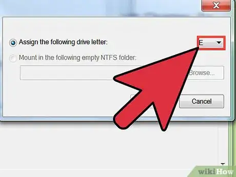 Imagen titulada Partition a Hard Drive in Windows 8 Step 10