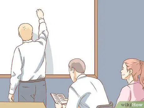Imagen titulada Study for a Test when You Don't Understand the Material Step 6