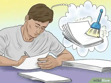 Imagen titulada Publish a Book Step 2