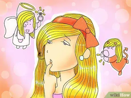 Imagen titulada Decide Whether to Marry a Man With Children Step 3