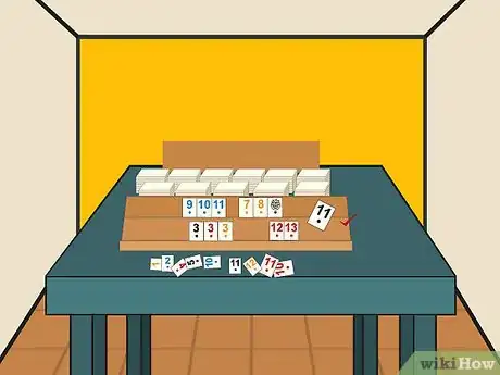 Imagen titulada Play Rummikub Step 13