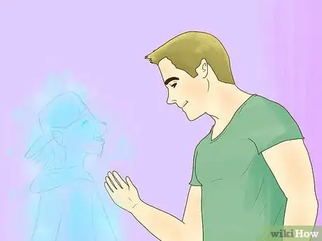 Imagen titulada Create a Tulpa Step 10