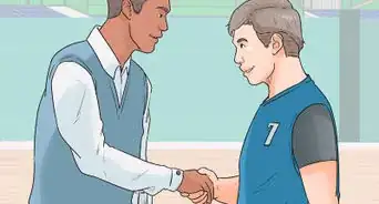 entrar a la NBA