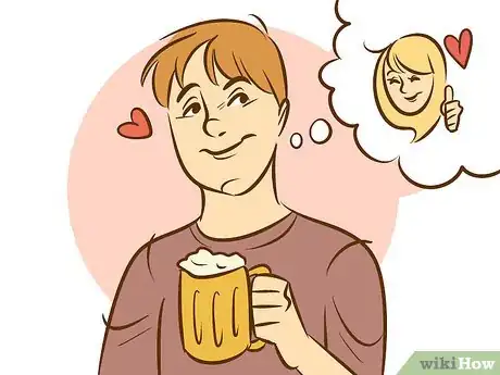 Imagen titulada Know if Your Girlfriend Really Loves You Step 10