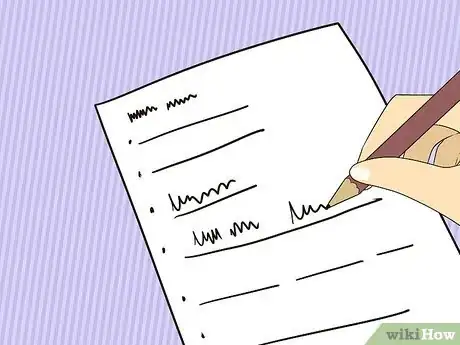 Imagen titulada Do a Character Reference Sheet Step 8