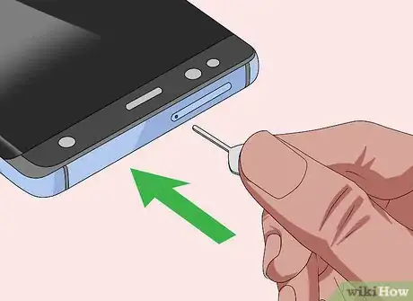 Imagen titulada Mount an SD Card on Samsung Galaxy Step 2