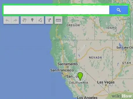 Imagen titulada Add a Marker in Google Maps Step 17