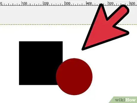 Imagen titulada Add Layers in GIMP Step 7
