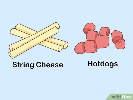 Imagen titulada Teach Your Dog to Jump Step 2