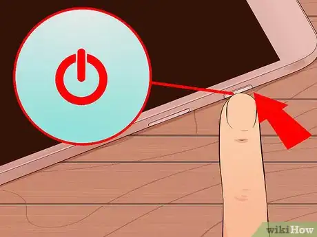 Imagen titulada Activate a Verizon Cell Phone Step 4