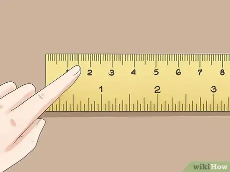 Imagen titulada Use a Ruler Step 10