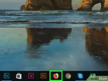 Imagen titulada Speed Up Firefox Step 7