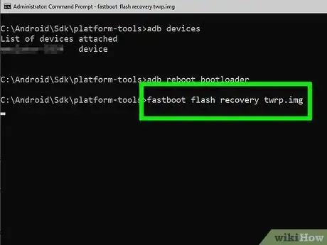 Imagen titulada Install a Custom ROM on Android Step 39