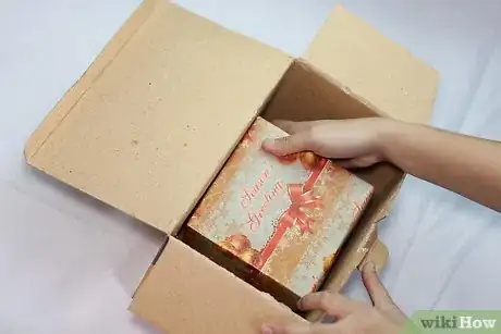Imagen titulada Prank Someone with a Layered Christmas Gift Step 8