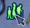 Imagen titulada Sims_2_moving_in_house_01_447.png