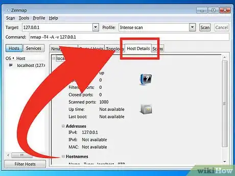 Imagen titulada Run a Simple Nmap Scan Step 7Bullet3