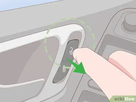 Imagen titulada Program GM Keyless Remotes Step 6