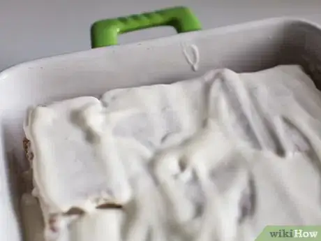 Imagen titulada Make a Quick and Easy Cake Step 28