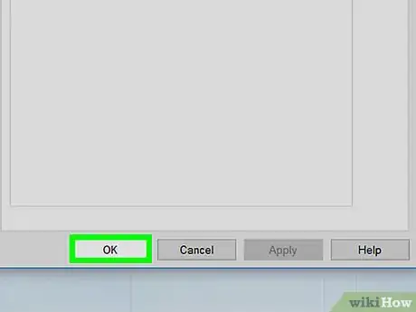 Imagen titulada Copy or Burn a CD Using Windows Media Player Step 7