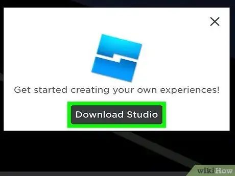Imagen titulada Install Roblox Step 27