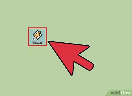Imagen titulada Burn MP3 to CD Step 21
