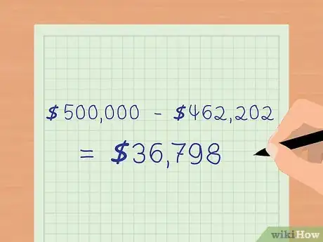 Imagen titulada Calculate Bond Discount Rate Step 12