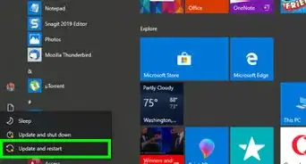 detectar y eliminar keyloggers