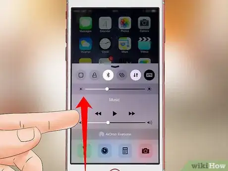 Imagen titulada Use an iPhone Step 14