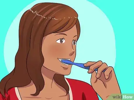 Imagen titulada Make Everyone Think You're Posh (Teens) Step 5