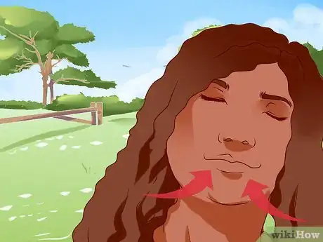 Imagen titulada Practice Breath Meditation (Anapanasati) Step 4