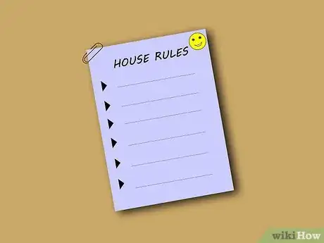 Imagen titulada Declutter Step 15