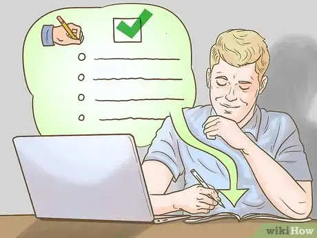 Imagen titulada Evaluate Students Step 2