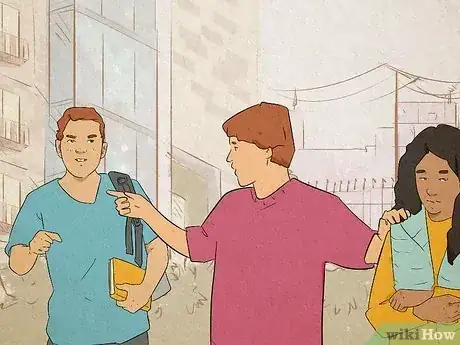 Imagen titulada Help a Self Isolating Friend Step 13