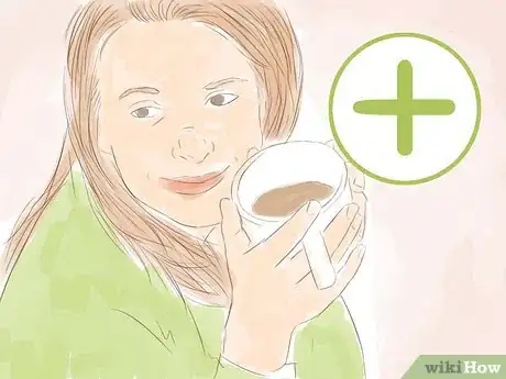 Imagen titulada Get Rid of a Sore Throat Fast and Naturally Step 14