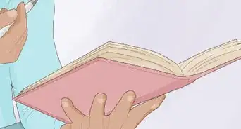 leer un libro