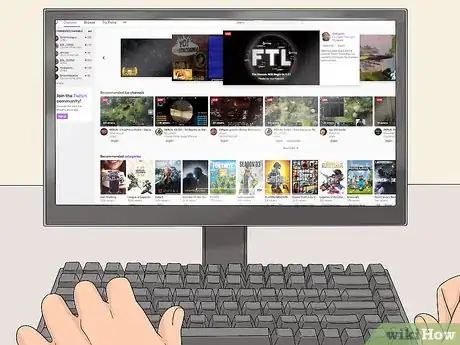 Imagen titulada Become a Master Gamer Step 13