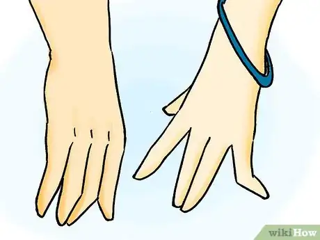 Imagen titulada Tell if a Guy Is Playing With Your Feelings Step 11