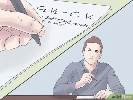 Imagen titulada Dilute Solutions Step 3
