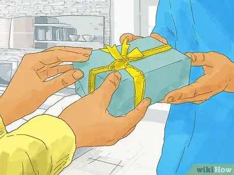 Imagen titulada Tell if Your Ex Still Cares Step 5